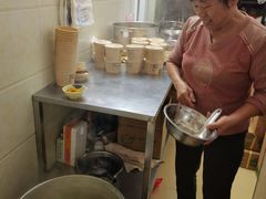 -阿侬盐焗鸡(清澜店)