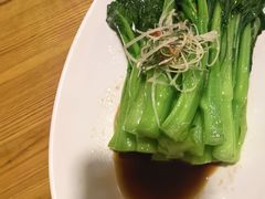 -泰钰丰烤鸭(永安道店)