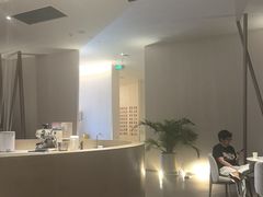 -YCHL FIT 健身(星寰店)