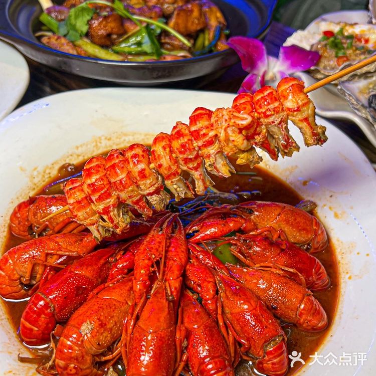 (南宁）真正好吃不需要营销的老店🥹🥹。。