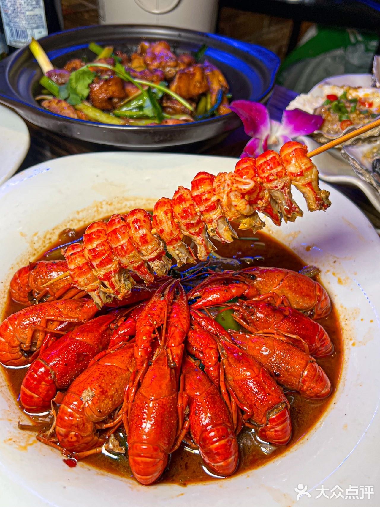 (南宁)真正好吃不需要营销的老店🥹🥹。。