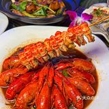 (南宁)真正好吃不需要营销的老店🥹🥹。。