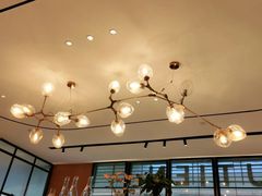 -莆田餐厅PUTIEN(万象天地店)