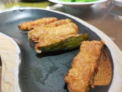 -常来小聚·广州非遗传承餐厅(地王广场店)