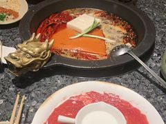 -蜀大侠火锅(寰球文化地标·总府店)