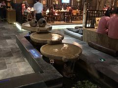 -济州岛汤泉(广宜店)