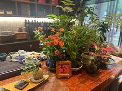 -九福楼大酒店