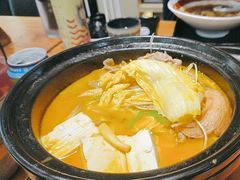 -雷门拉面·现熬骨汤(凯德来福士店)