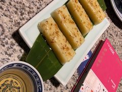 -南京大牌档(三阳广场苏宁店)