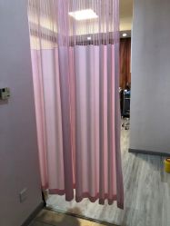 -贵阳丽都医疗美容医院