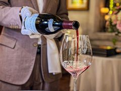 -Le Bistrot de Racine