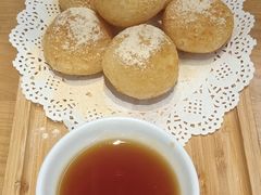 -陶德砂锅(营门口店)