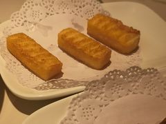 -桂大叔·砂锅粥·家传闽粤菜(县西巷店)