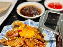 -和福顺·牛肉海鲜焖锅(汕头金平万达广场店)