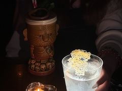 -TZ House音乐现场(茅台店)