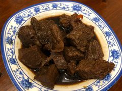 -同得兴面馆.苏式面.三虾面(园区店)