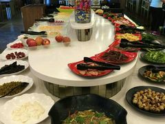 -好伦哥(温都水城店)