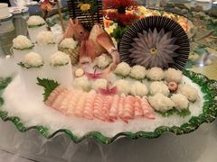 -新榕记滨江壹號