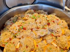 -北海银滩一号国际会议中心酒店