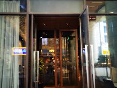 -simply thai天泰(长泰广场店)