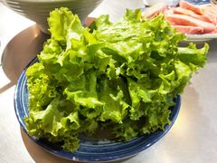 -胡同泥炉烤肉(总店)