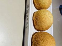 -蔡澜点心·粤菜(领展购物广场店)