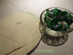-苏浙总会(国金中心店)