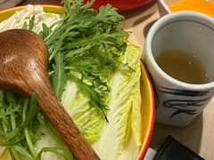 -沼津港精致料理·寿喜烧·烧鸟(漕河泾印象城店)