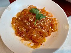 -禄鼎记·多口味酸菜鱼(侨鑫店)