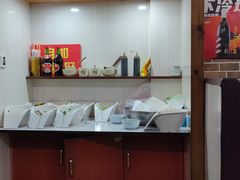 大堂-重庆乌鱼庄·龙滋鲜(青羊大道店)