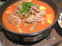 -蛙喔炭烧牛蛙(盐城盐都万达店)