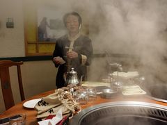 -咱屯子铁锅炖直营店(南湖大路店)