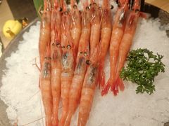 -德川家日本料理(顺义华联店)