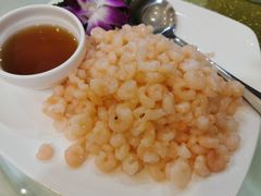 -瑞福园联谊餐室(茂名南路店)