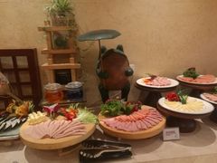 -稷泽·海丽宾雅温泉度假酒店