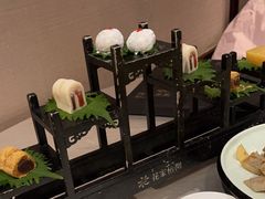 -花家八爷府(王府井·故宫店)