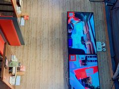 -管氏翅吧(护国寺店)