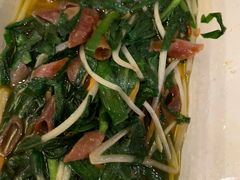 -阿湾楼·温州海鲜·江浙菜(京江路店)
