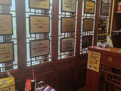 -东镇老火锅(高新区店)