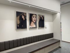 -海马体大师店(广州天汇广场IGC大师店)