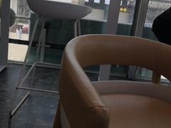 -Aqua Oasis 水天堂(石路天虹店)