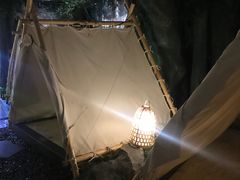 -北方暖暖温泉洗浴(沈阳北站店)