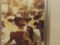 -海景壹号大酒店(滨湖店)