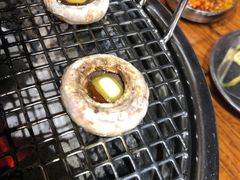 -原始泥炉烤肉(总店)