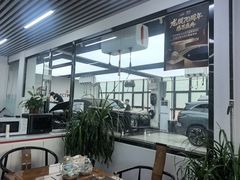 -龙膜全球臻选店·汽车贴膜·隐形车衣(北京琪朗店)