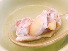 -椰子营·椰子鸡火锅(万象里店)