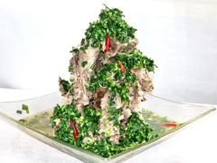 -飞虎过桥米线(翠湖店)