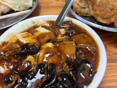 -增盛魁小吃店