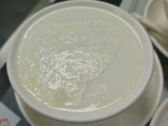 -义顺牛奶公司