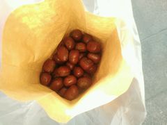 -方林富炒货店(西溪路78号本人店)